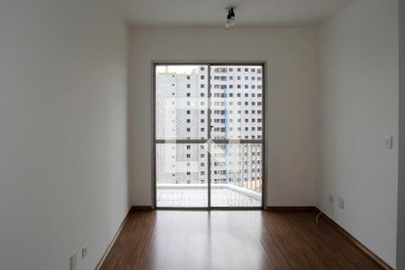 Apartamento para alugar com 2 quartos, 55m² em Freguesia do Ó, São Paulo