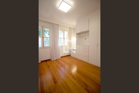 Casa à venda com 85m², 2 quartos e sem vaga Casa à venda com 85m², 2 quartos e sem vagaQuarto