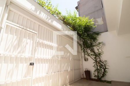 Casa à venda com 85m², 2 quartos e sem vaga Casa à venda com 85m², 2 quartos e sem vagaÁrea de serviço