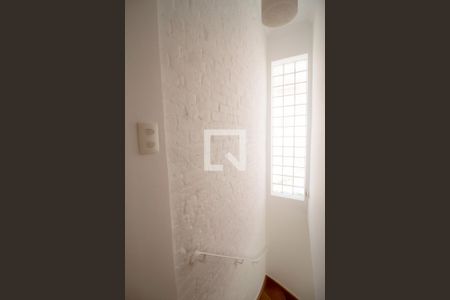 Casa à venda com 85m², 2 quartos e sem vaga Casa à venda com 85m², 2 quartos e sem vagaCorredor