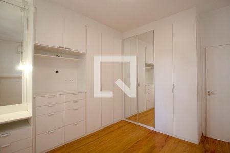 Casa à venda com 85m², 2 quartos e sem vaga Casa à venda com 85m², 2 quartos e sem vagaQuarto