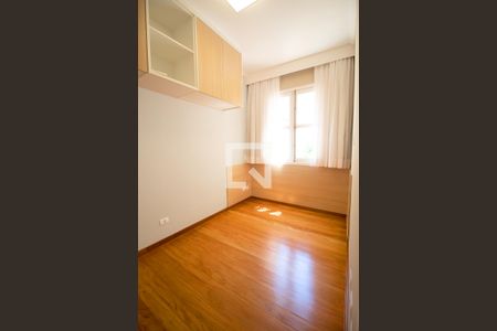 Casa à venda com 85m², 2 quartos e sem vaga Casa à venda com 85m², 2 quartos e sem vagaSuíte