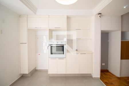 Casa à venda com 85m², 2 quartos e sem vaga Casa à venda com 85m², 2 quartos e sem vagaCozinha