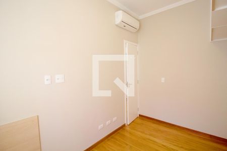 Casa à venda com 85m², 2 quartos e sem vaga Casa à venda com 85m², 2 quartos e sem vagaSuíte