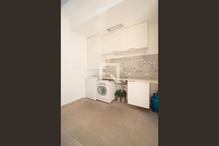 Casa à venda com 85m², 2 quartos e sem vaga Casa à venda com 85m², 2 quartos e sem vagaÁrea de serviço