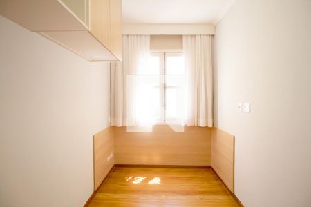 Casa à venda com 85m², 2 quartos e sem vaga Casa à venda com 85m², 2 quartos e sem vagaSuíte