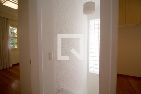 Casa à venda com 85m², 2 quartos e sem vaga Casa à venda com 85m², 2 quartos e sem vagaCorredor