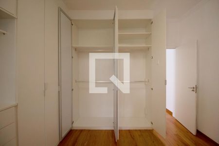 Casa à venda com 85m², 2 quartos e sem vaga Casa à venda com 85m², 2 quartos e sem vagaQuarto