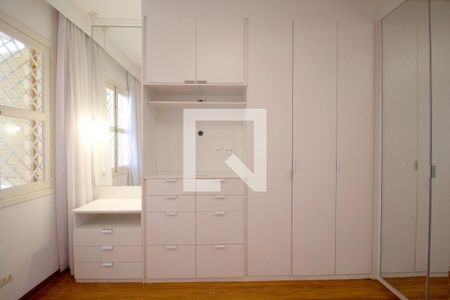 Casa à venda com 85m², 2 quartos e sem vaga Casa à venda com 85m², 2 quartos e sem vagaQuarto