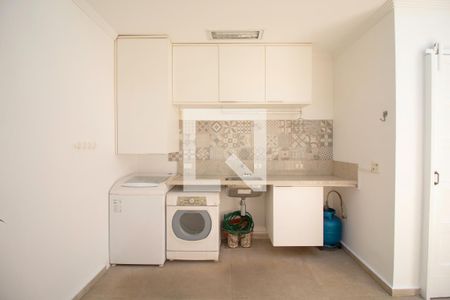 Casa à venda com 85m², 2 quartos e sem vaga Casa à venda com 85m², 2 quartos e sem vagaÁrea de serviço