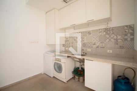 Casa à venda com 85m², 2 quartos e sem vaga Casa à venda com 85m², 2 quartos e sem vagaÁrea de serviço