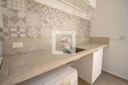 Casa à venda com 85m², 2 quartos e sem vaga Casa à venda com 85m², 2 quartos e sem vagaÁrea de serviço