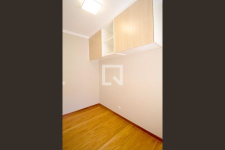 Casa à venda com 85m², 2 quartos e sem vaga Casa à venda com 85m², 2 quartos e sem vagaSuíte