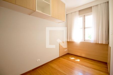 Casa à venda com 85m², 2 quartos e sem vaga Casa à venda com 85m², 2 quartos e sem vagaSuíte