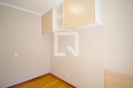 Casa à venda com 85m², 2 quartos e sem vaga Casa à venda com 85m², 2 quartos e sem vagaSuíte