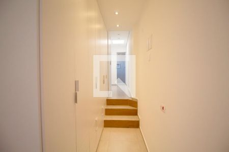 Casa à venda com 85m², 2 quartos e sem vaga Casa à venda com 85m², 2 quartos e sem vagaCloset da suíte