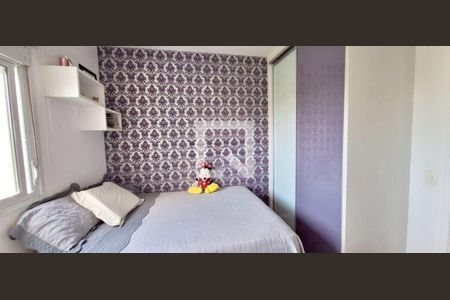 Apartamento à venda com 3 quartos, 142m² em Parque do Morumbi, São Paulo