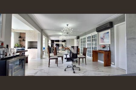 Apartamento à venda com 3 quartos, 142m² em Parque do Morumbi, São Paulo