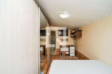 Casa à venda com 144m², 2 quartos e 1 vaga Casa à venda com 144m², 2 quartos e 1 vagaQuarto 2