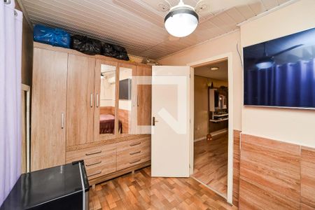 Casa à venda com 144m², 2 quartos e 1 vaga Casa à venda com 144m², 2 quartos e 1 vagaQuarto 1