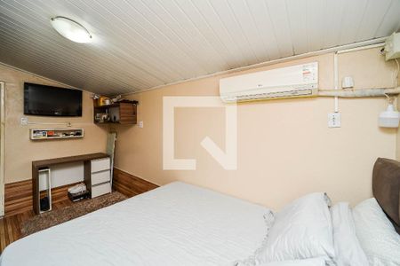 Casa à venda com 144m², 2 quartos e 1 vaga Casa à venda com 144m², 2 quartos e 1 vagaQuarto 2