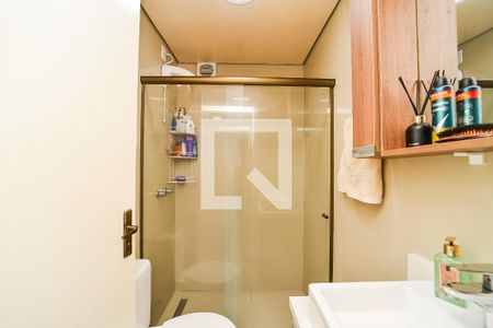 Casa à venda com 144m², 2 quartos e 1 vaga Casa à venda com 144m², 2 quartos e 1 vagaBanheiro