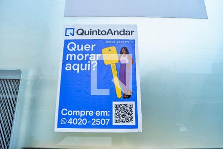 Casa à venda com 144m², 2 quartos e 1 vaga Casa à venda com 144m², 2 quartos e 1 vagaPlaquinha