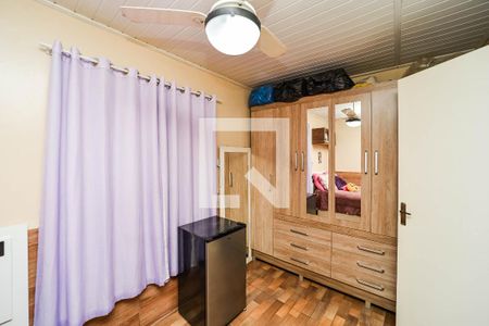 Casa à venda com 144m², 2 quartos e 1 vaga Casa à venda com 144m², 2 quartos e 1 vagaQuarto 1