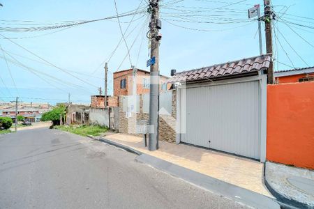Casa à venda com 144m², 2 quartos e 1 vaga Casa à venda com 144m², 2 quartos e 1 vagaFachada