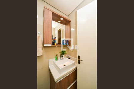 Casa à venda com 144m², 2 quartos e 1 vaga Casa à venda com 144m², 2 quartos e 1 vagaBanheiro