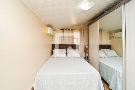 Casa à venda com 144m², 2 quartos e 1 vaga Casa à venda com 144m², 2 quartos e 1 vagaQuarto 2