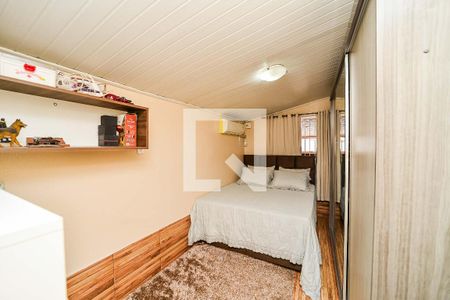 Casa à venda com 144m², 2 quartos e 1 vaga Casa à venda com 144m², 2 quartos e 1 vagaQuarto 2