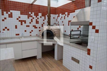 Apartamento à venda com 3 quartos, 105m² em Vila Zilda, São Paulo