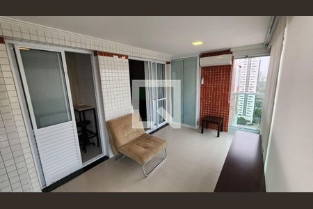 Apartamento à venda com 3 quartos, 105m² em Vila Zilda, São Paulo
