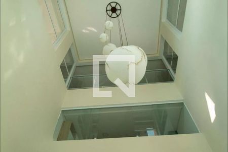 Apartamento à venda com 3 quartos, 105m² em Vila Zilda, São Paulo