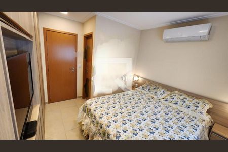 Apartamento à venda com 3 quartos, 105m² em Vila Zilda, São Paulo