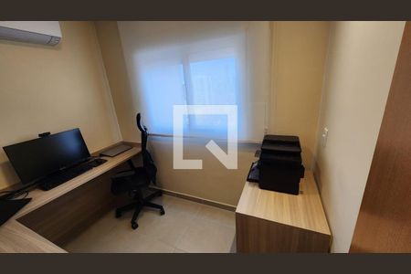 Apartamento à venda com 3 quartos, 105m² em Vila Zilda, São Paulo