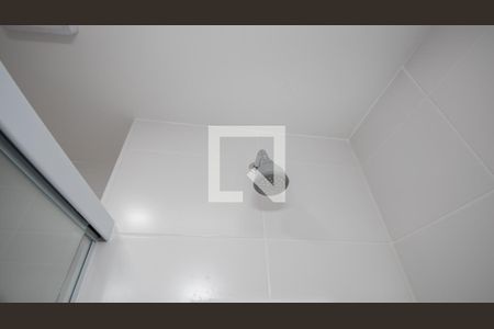 Studio para alugar com 23m², 1 quarto e sem vaga Studio para alugar com 23m², 1 quarto e sem vagaBanheiro