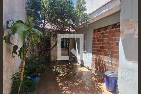 Casa à venda com 187m², 5 quartos e 2 vagas