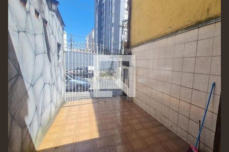 Casa à venda com 187m², 5 quartos e 2 vagas