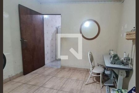 Casa à venda com 5 quartos, 187m² em Chácara Santo Antônio (Zona Leste), São Paulo