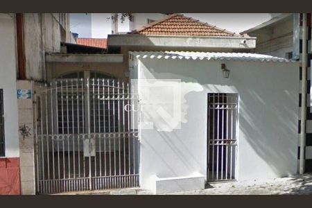 Casa à venda com 187m², 5 quartos e 2 vagas