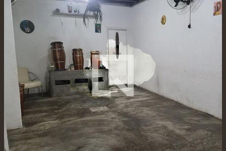 Casa à venda com 5 quartos, 187m² em Chácara Santo Antônio (Zona Leste), São Paulo