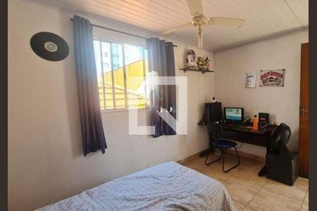 Casa à venda com 5 quartos, 187m² em Chácara Santo Antônio (Zona Leste), São Paulo