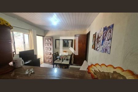 Casa à venda com 5 quartos, 187m² em Chácara Santo Antônio (Zona Leste), São Paulo