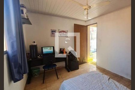 Casa à venda com 5 quartos, 187m² em Chácara Santo Antônio (Zona Leste), São Paulo