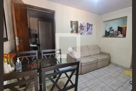 Casa à venda com 5 quartos, 187m² em Chácara Santo Antônio (Zona Leste), São Paulo