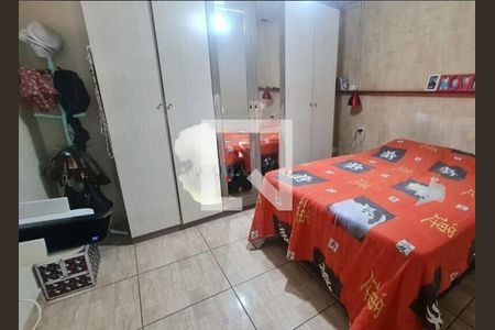 Casa à venda com 5 quartos, 187m² em Chácara Santo Antônio (Zona Leste), São Paulo
