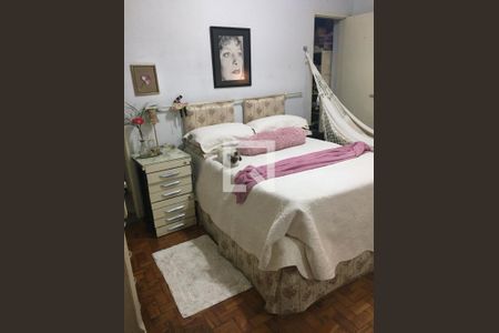 Foto 15 de casa à venda com 3 quartos, 171m² em Parque São Quirino, Campinas