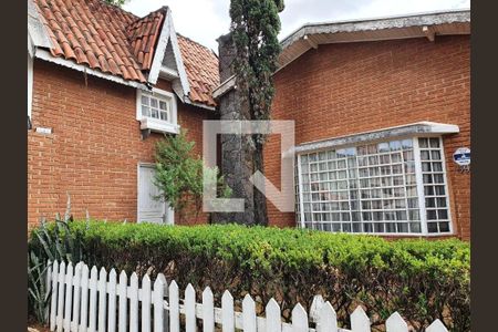 Casa à venda com 171m², 3 quartos e 2 vagasFoto 02